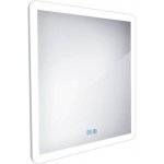 Nimco 60 x 60 cm ZP 19066VX – Hledejceny.cz