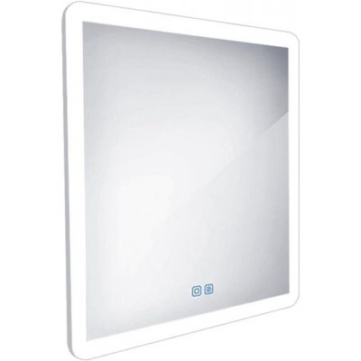 Nimco 60 x 60 cm ZP 19066VX – Hledejceny.cz