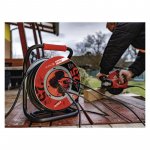 EMOS P084255 – Zboží Mobilmania