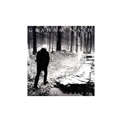 Nash Graham - This Path Tonight / Vinyl [LP]