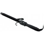 Cera Curling Iron 25 mm – Hledejceny.cz