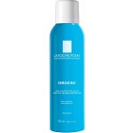 La Roche Posay Serozinc uklidňující sprej pro citlivou a podrážděnou pokožku (Zinc Sulfate Solution) 150 ml – Zboží Dáma