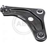 211056 A.B.S. Ridici paka, zaveseni kol | Zboží Auto