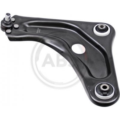 211056 A.B.S. Ridici paka, zaveseni kol | Zboží Auto