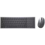 Dell KB740 580-AKOX – Hledejceny.cz