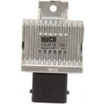 HÜCO Relé žhavicího systému HUC 132119 | Zboží Auto