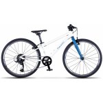 Beany Zero 2025 – Zboží Dáma