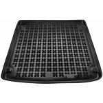 Gumová vana do kufru Rezaw-Plast Seat Exeo ST - Combi (2009 - 2013) – Hledejceny.cz
