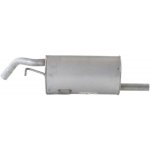 Bosal BS 177-683 – Hledejceny.cz