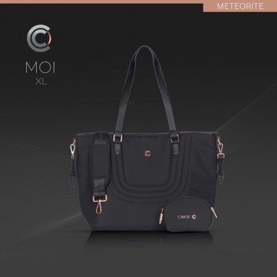 Cavoe Taška Moi XL Meteorit – Hledejceny.cz