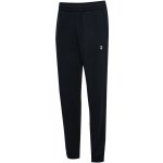 Hummel hmlPULSE W SWEAT PANTS 229315 2001 – Sleviste.cz