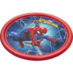 Bestway 98792 Spider-man – Zboží Mobilmania