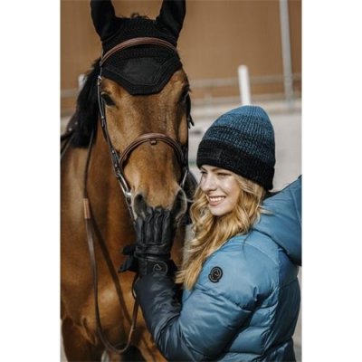 Equitheme Mae tyrkysová – Hledejceny.cz