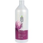 Matrix Biolage FullDensity Thickening Shampoo 1000 ml – Zbozi.Blesk.cz