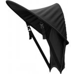 Minimeis Sunshade Black – Zboží Dáma