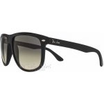 Ray-Ban RB4147 601 32 – Hledejceny.cz