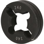 Závitové želízko 13/16-20 KS Tools 460.5487 – Hledejceny.cz