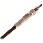 Žhavicí svíčka MAXGEAR 66-0017 – Hledejceny.cz