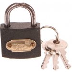 Geko G01310 – Zboží Dáma