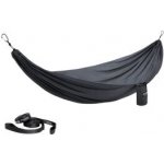 Eno TravelNest Hammock&Straps Combo – Zboží Mobilmania