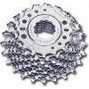 Kazeta BBB Drivetrain BCS-19S