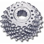 BBB Drivetrain BCS-19S – Sleviste.cz