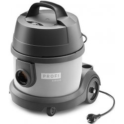 Profi Europe Profi 5