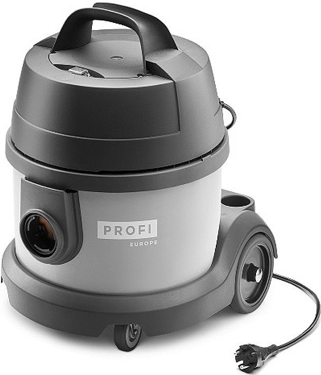 Profi Europe Profi 5