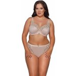 Ava podprsenka 2106 beige – Zboží Dáma