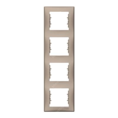 Schneider Electric SDN5802068 – Hledejceny.cz