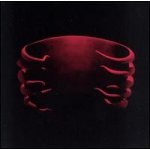 Tool - Undertow CD – Hledejceny.cz