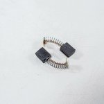 XTline Uhlíky na XT106160 106160-19 – HobbyKompas.cz