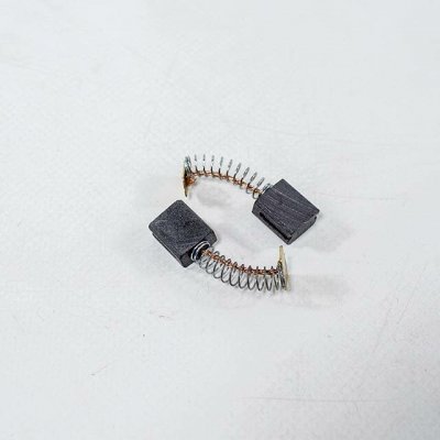 XTline Uhlíky na XT106160 106160-19 – HobbyKompas.cz