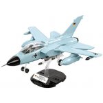 COBI 5853 Armed Forces Panavia Tornado IDS, 1:48, 493 k, 2 f – Zboží Dáma