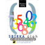 Sbírka úloh z matematiky pro nižší ročníky víceletého - Dytrych – Hledejceny.cz