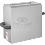 FEUMA Kryt - úzký otvor 2 – Zboží Dáma