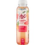 RIO H2O Grapefruit 400 ml – Zbozi.Blesk.cz