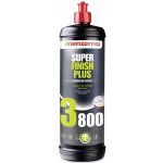 Menzerna Super Finish Plus 3800 1 l – Hledejceny.cz