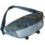 The North Face Terra Lumbar – Hledejceny.cz