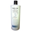 Nioxin Scalp Revitaliser Conditioner 5 1000 ml