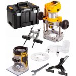 DeWALT DCW604N – HobbyKompas.cz