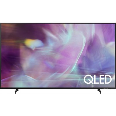 Samsung QE43Q67A – Hledejceny.cz