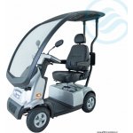 Afikim Afiscooter C4 – Zboží Mobilmania