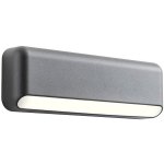 Redo 90072 – Hledejceny.cz