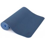 Bodhi LOTUS PRO – Sleviste.cz