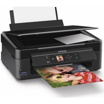 Epson Expression Home XP-332