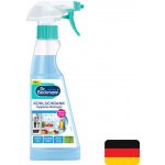 Dr. Beckmann hygienický čistič lednic 250 ml – Hledejceny.cz
