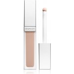 Eisenberg Le Maquillage Correcteur Précision Korektor s vysokým krytím 01 Rosé Pink 5 ml – Zbozi.Blesk.cz