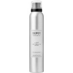 Depot 317 Curl Amplfier Mousse 200 ml – Zboží Mobilmania