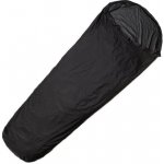 Snugpak BIVVI BAG – Zboží Mobilmania